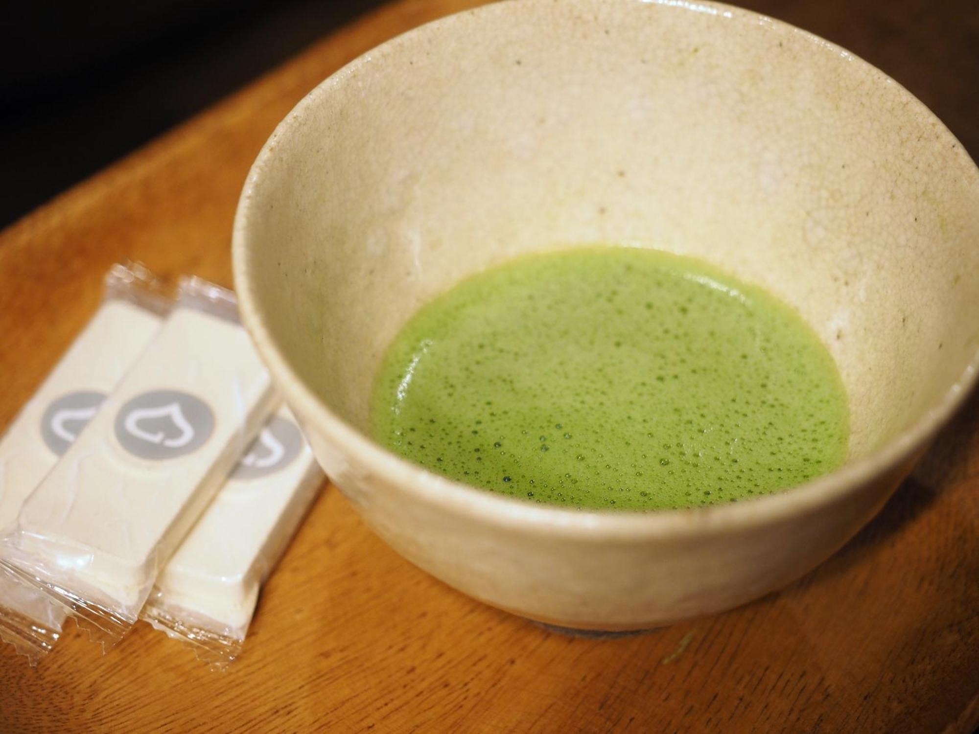Ikariya Ryokan Yamanouchi  Bagian luar foto