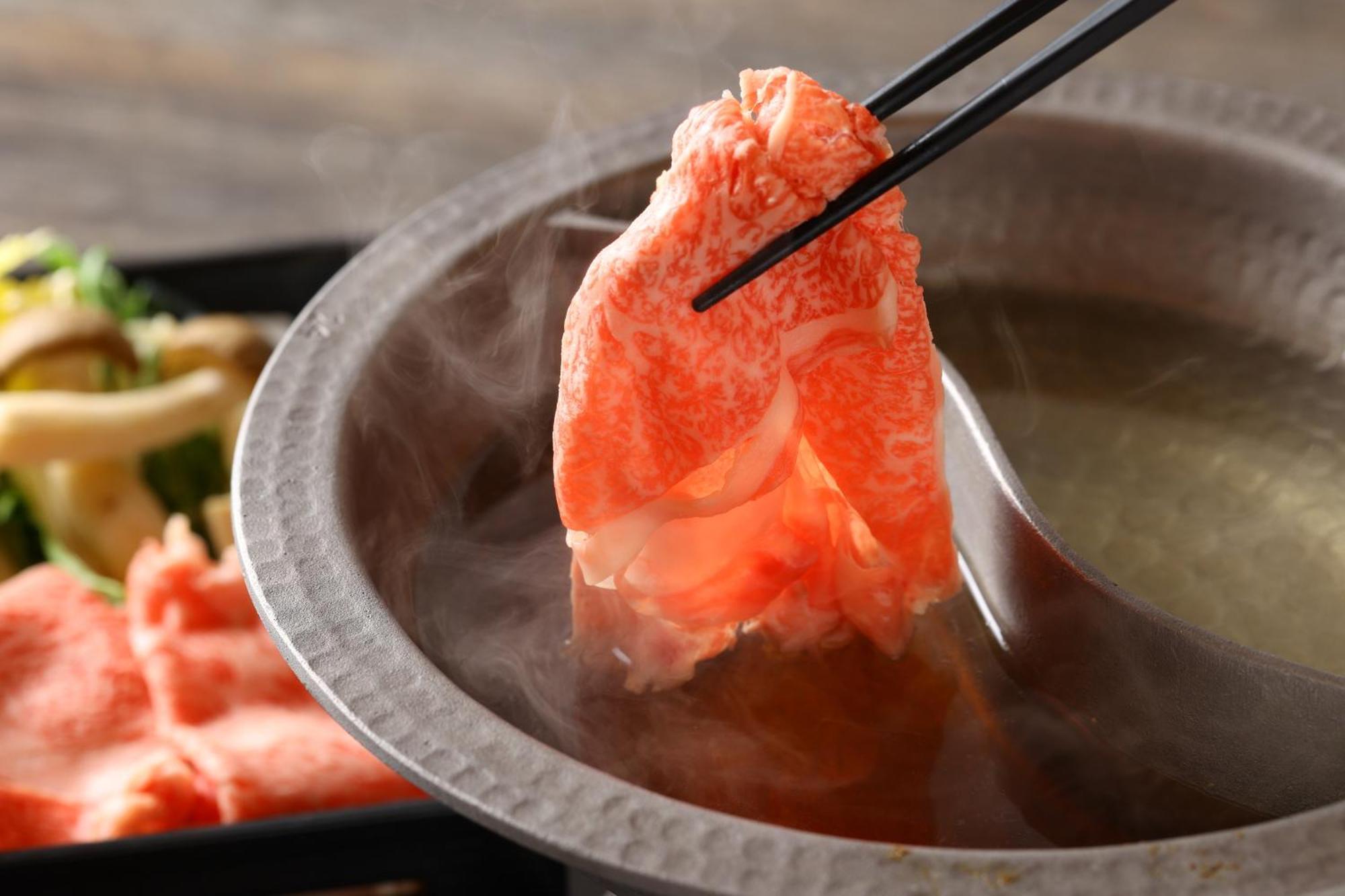 Ikariya Ryokan Yamanouchi  Bagian luar foto